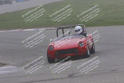 media/Jan-17-2026-VARA University (Sat) [[0e7bc3e19f]]/Green/Session 1 On Ramp/